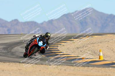 media/Feb-22-2025-2WTD (Sat) [[0e5b3c00f9]]/2-B Group/Session 4 (Turn 12)/